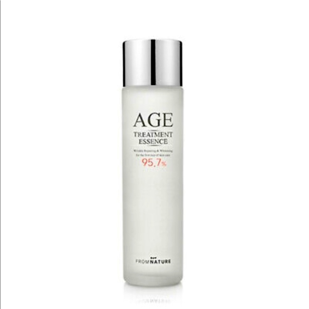 It’s a great product made from Korea I use also this brand good for anti-aging